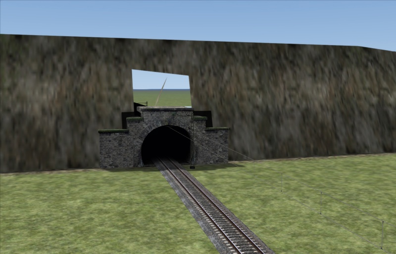 Datei:Tunnel12.jpg
