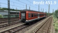 Bnrdz451.9 nW10.jpg