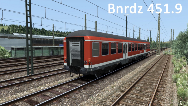 Datei:Bnrdz451.9 nW10.jpg