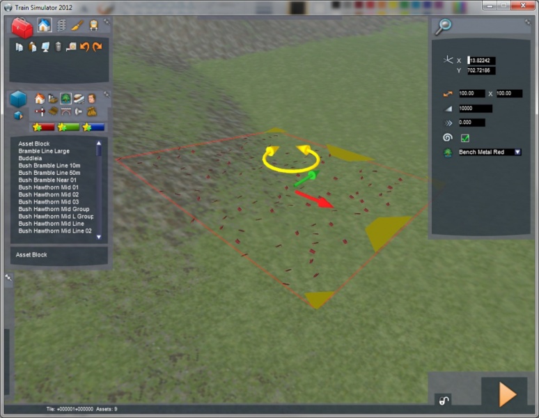 Datei:Assetblock eigenschaften.jpg