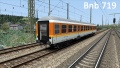 Bnb719-CB sl80.jpg