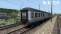 Bnb709 sl80.jpg