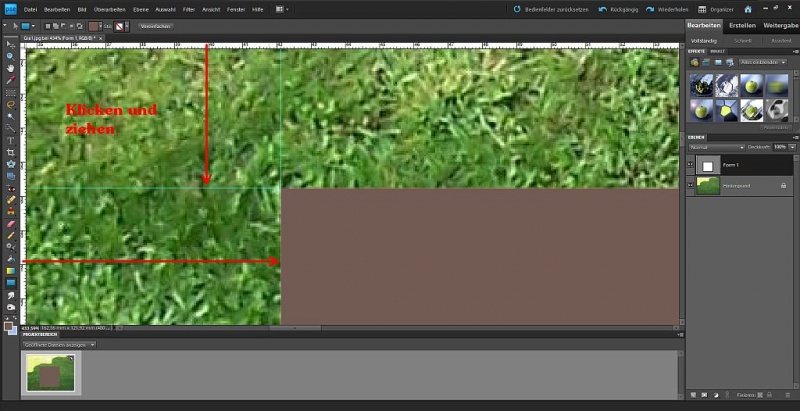 Datei:03-klicken und ziehen.jpg