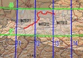 Tirolmap.jpg