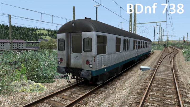 Datei:BDnf738 sl80.jpg