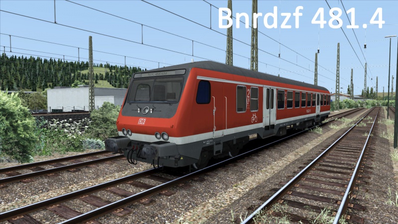 Datei:Bnrdzf481.4 nW10.jpg