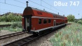 DBuz747-extra dosto90.jpg