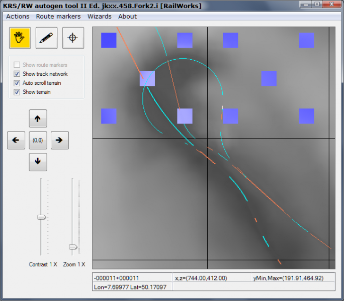 Datei:KRSTool TileMarked.png
