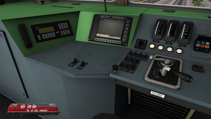 Datei:Führerstand5.jpg