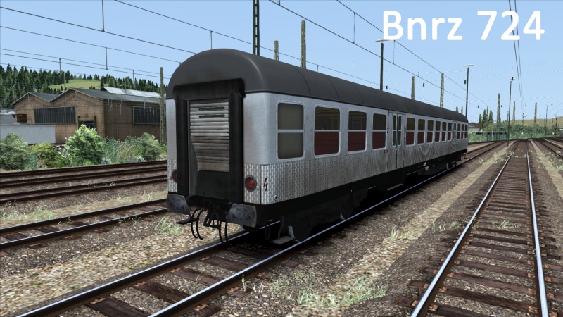 Datei:Bnrz724 sl70.jpg