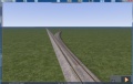 Track in Railworks.jpg
