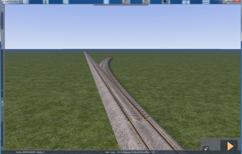 Datei:Track in Railworks.jpg