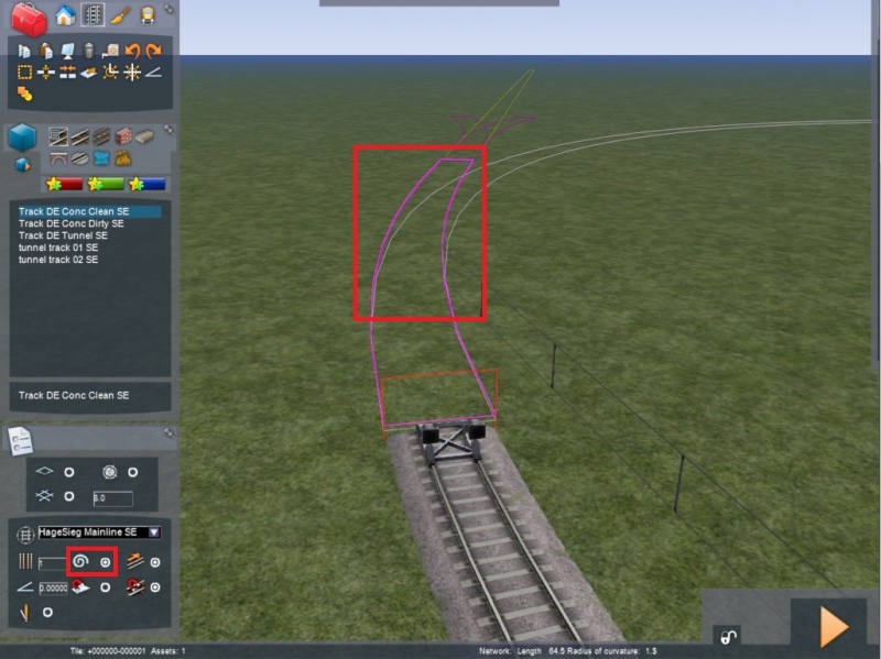 Datei:Superelevation strecke legen5.jpg