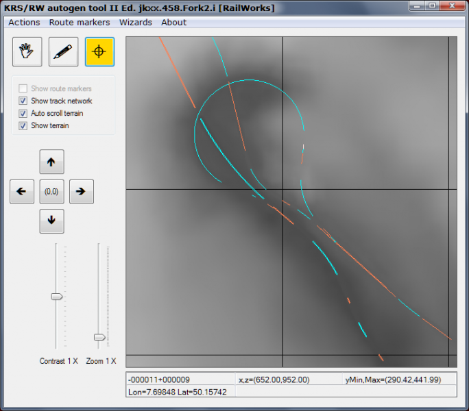 Datei:KRSTool RouteLoaded2.png