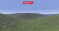 SRTM ASTER1 ASTER2.gif