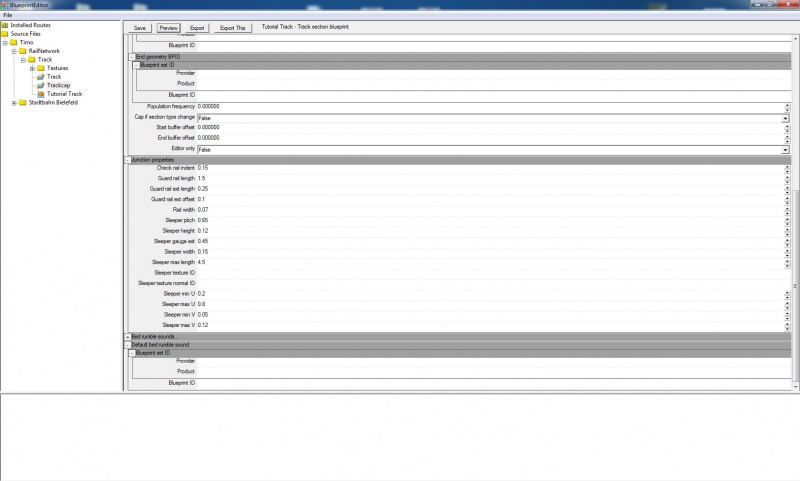 Datei:Blueprint 3.jpg