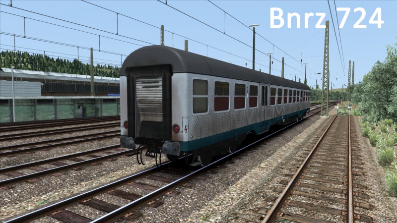 Datei:Bnrz724 sl80.jpg