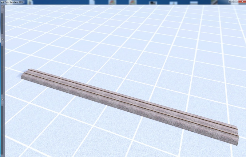 Datei:Blueprint vorschau.jpg