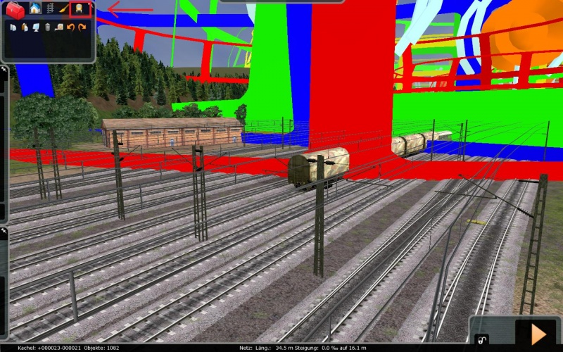 Datei:Lok Imstall02.jpg