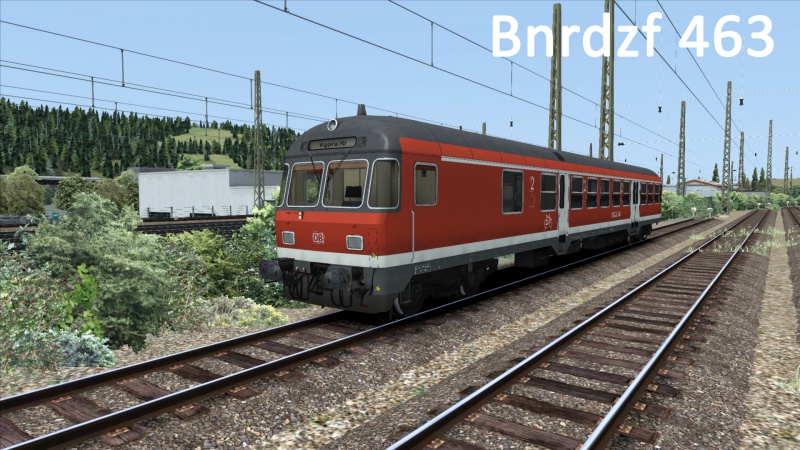 Datei:Bnrdzf463 nW00.jpg