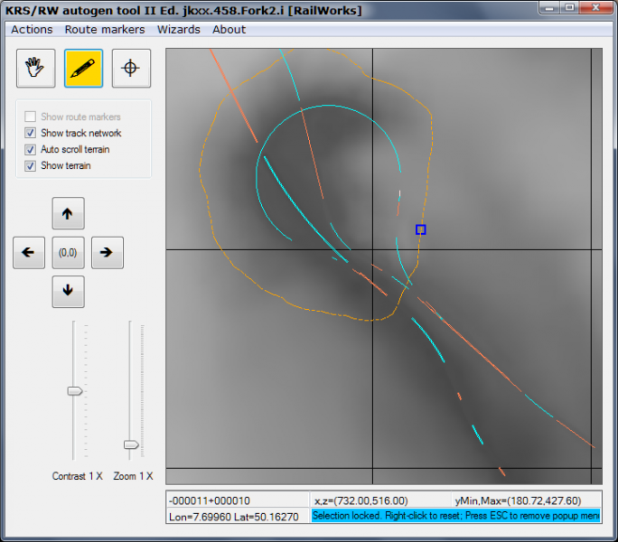Datei:KRSTool FreehandMarked.png