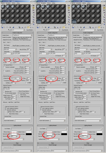 Datei:Material ABC.png