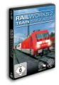 Railworks 2 Cover.jpg