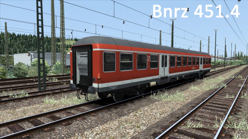Datei:Bnrz451.4 nW00.jpg