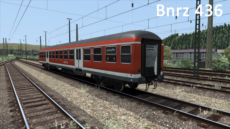 Datei:Bnrz436 nW00.jpg