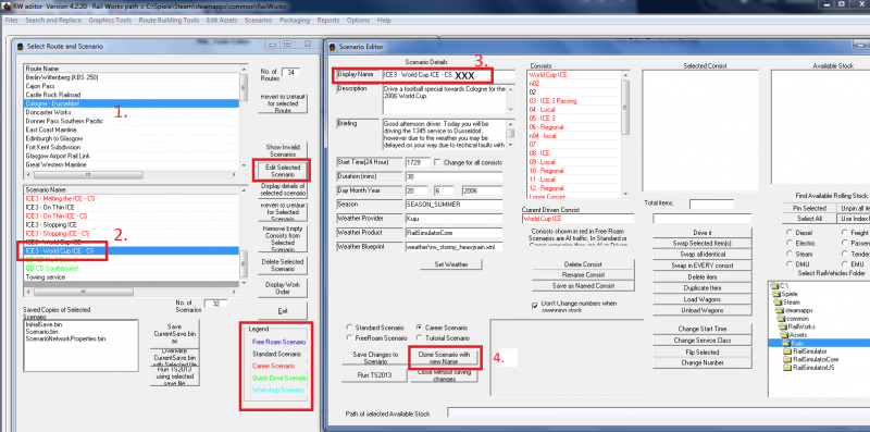 Datei:Rwtools clone scenario.png