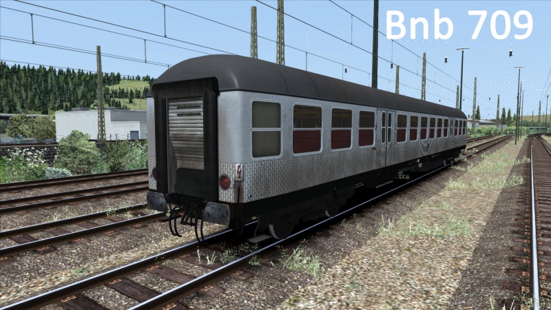 Datei:Bnb709 sl70.jpg