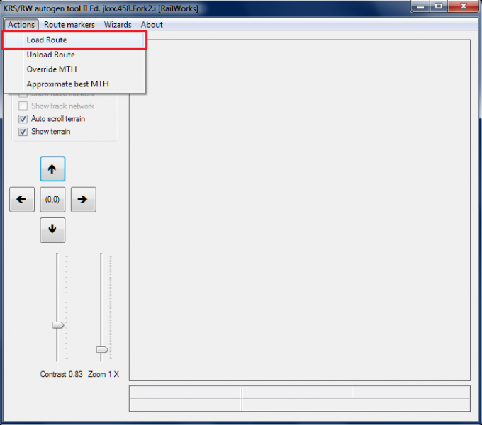Datei:KRSTool MainWin LoadRoute.png