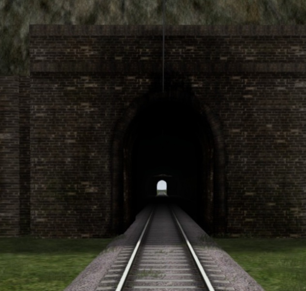 Datei:Tunnel occlusion eigene.jpg
