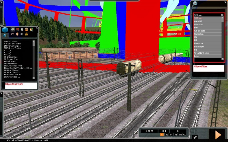 Datei:Lok Imstall04.jpg