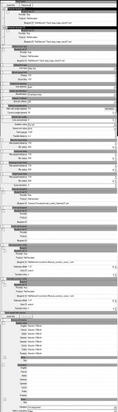 Datei:Trackrules 3.jpg