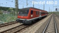 Bnrdzf480.0 nW10.jpg
