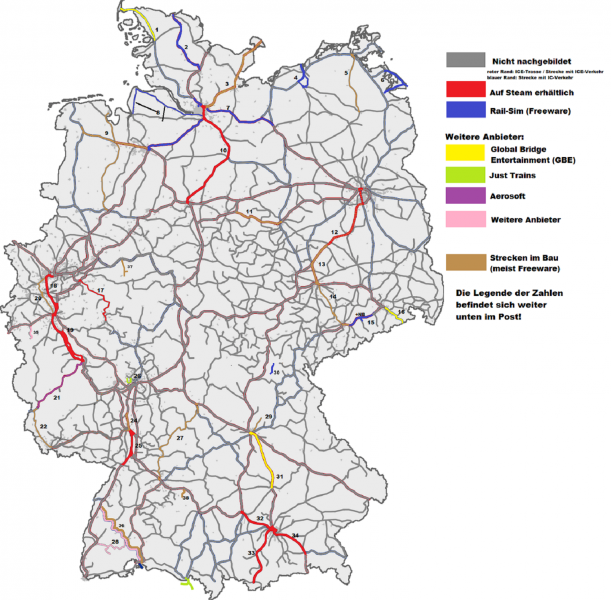 Datei:Deutsche TS-Strecken.png