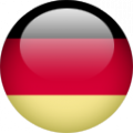 Germany-orb.png