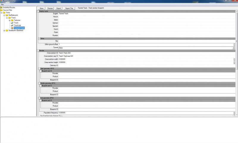 Datei:Blueprint 2.jpg