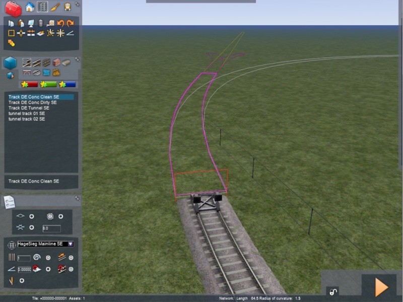 Datei:Superelevation strecke legen4.jpg