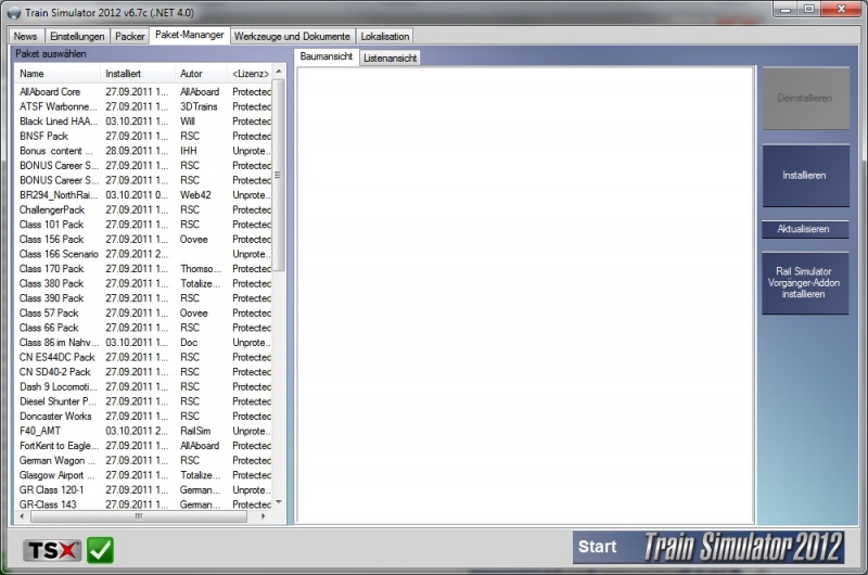 Datei:Paket manager4.jpg