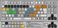 Keyboard-layout.jpg