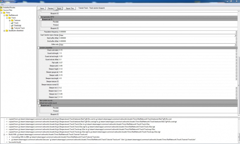 Datei:Blueprint Export.jpg