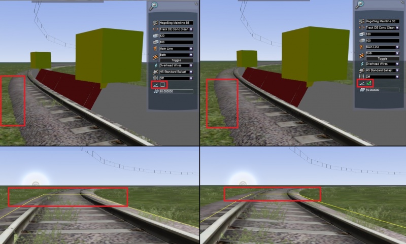 Datei:Super elevation vergleich.jpg