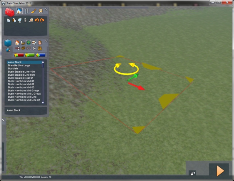 Datei:Assetblock platzierung.jpg