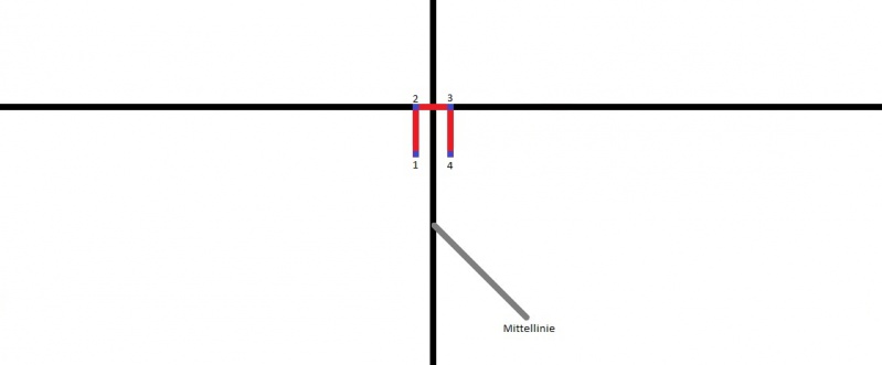 Datei:Qverschnitt Rail .jpg