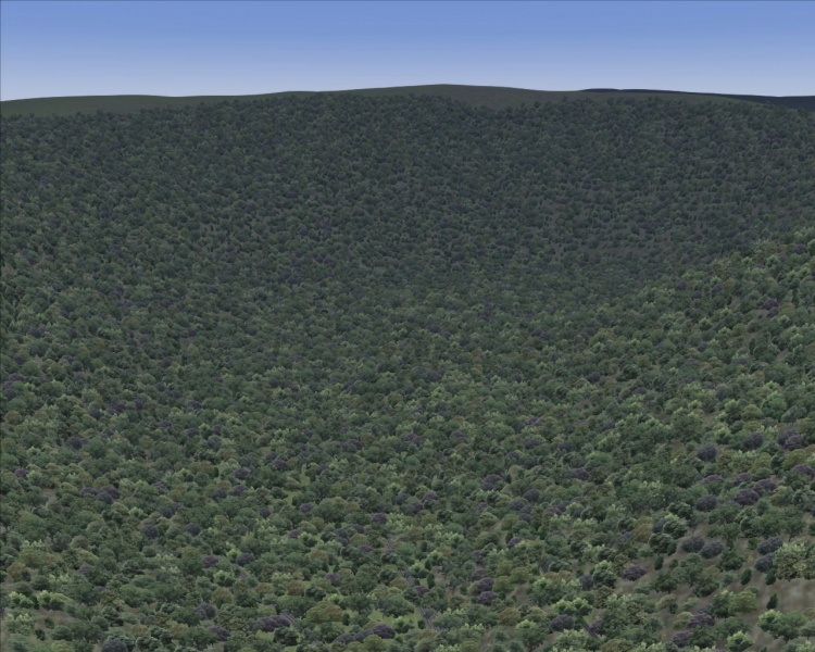 Datei:KRSTool IngameAfter.jpg