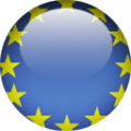 European-Union-orb.png