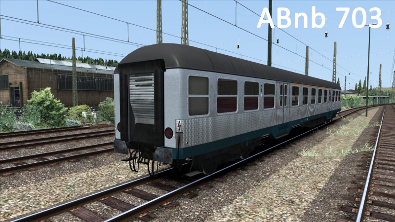 Datei:ABnb703 sl80.jpg