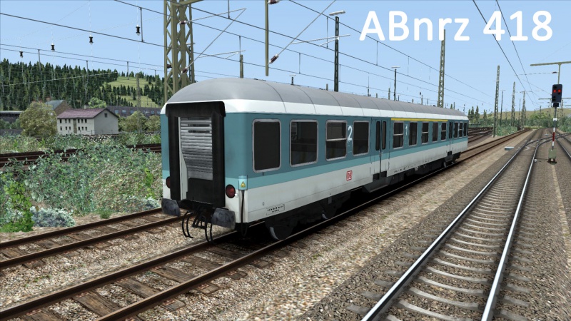 Datei:ABnrz418 nW90.jpg